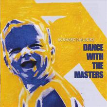 Dance With the Masters
