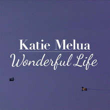 Wonderful Life (CDS)