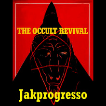 Occult Revival