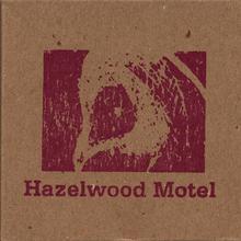 Hazelwood Motel