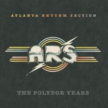 The Polydor Years - A Rock And Roll Alternative CD3