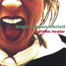 divine healer