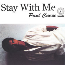 Stay With Me (2nd Edition)