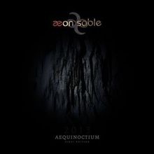 Aequinoctium (EP)