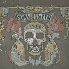Steel Petals