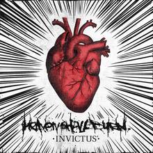 Invictus (Iconoclast III)