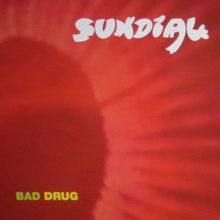 Bad Drug (EP)