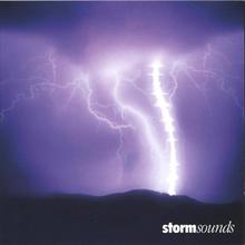 stormsounds storm sounds