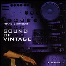 Sound Of Vintage Vol. 2