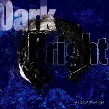 Darkbright