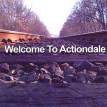 Welcome to Actiondale