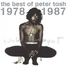 The Best Of 1978 - 1987
