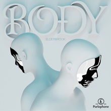 Body (CDS)