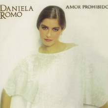 Amor Prohibido (Vinyl)