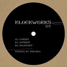 Klockworks 09 (VLS)