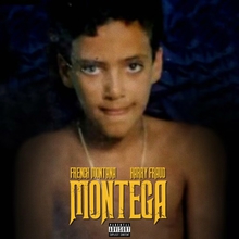 Montega (Deluxe Version)