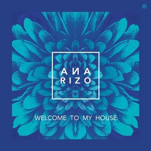 Welcome To My House (EP)