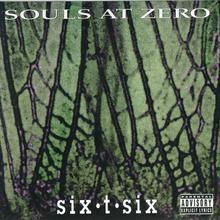 Six-T-Six (EP)
