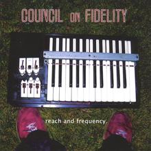 Reach and Frequency