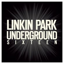 Underground Sixteen