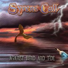 Against Wind And Tide (EP)