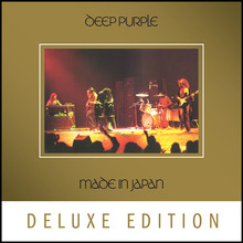 Made In Japan (Deluxe Edition) CD1