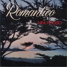 Romantico (Vinyl)