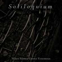 When Silence Grows Venomous (Demo)