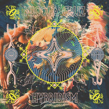 Hybridism (EP)
