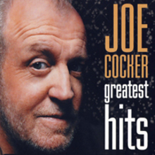 Greatest Hits (1969-2004) CD2