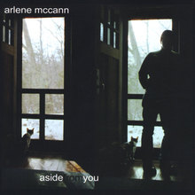 asidefromyou