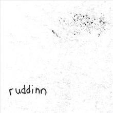 Ruddinn