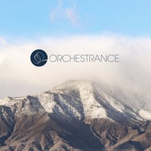 Orchestrance 195 (18.08.2016)