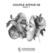 Couple Affair 08 (Pt. 1)