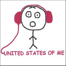 United States of Me