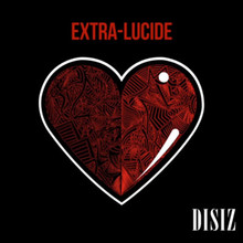 Extra-Lucide CD1