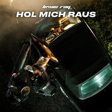 Hol Mich Raus (CDS)