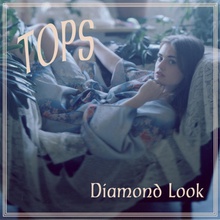 Diamond Look (CDS)