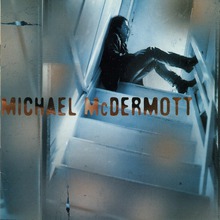 Michael Mcdermott