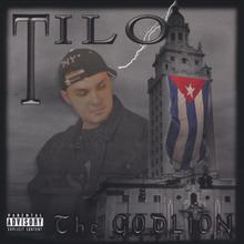 Tilo The Godlion