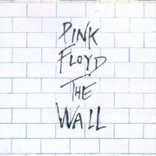 The Wall (Vinyl) CD2