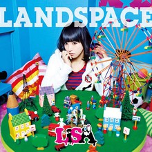 Landspace