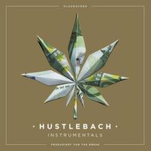 Hustlebach (Limited Edition) CD2