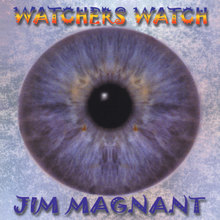 Watchers Watch