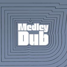 Medley Dub (Expanded Edition) (With The Revolutionaries)