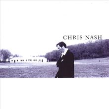 Chris Nash Vol I