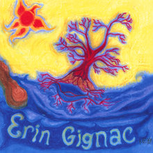 Erin Gignac