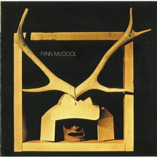 Fynn McCool (Vinyl)