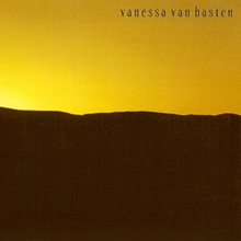 Vanessa Van Basten (EP)