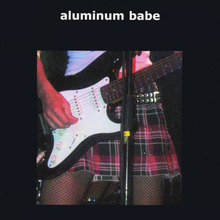 Aluminum Babe